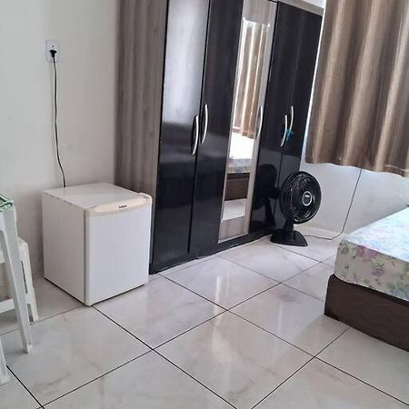 Quarto Porto Da Barra Vivi Salwador Zewnętrze zdjęcie