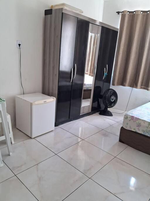 Quarto Porto Da Barra Vivi Salwador Zewnętrze zdjęcie